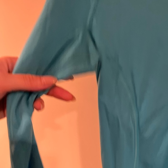 Icebreaker bodyfit 200 size XS - Picture 6 of 6